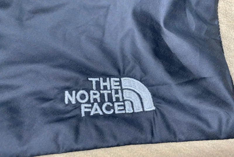 TNF Wool Hoodie 3