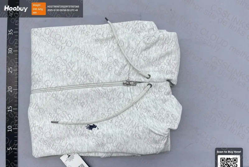 Polo Ralph Lauren Sweatshirt