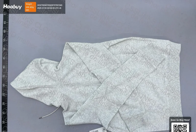 Polo Ralph Lauren Sweatshirt 3