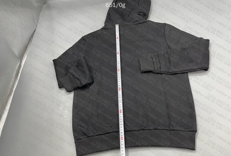 CP Company Zip Hoodie 6