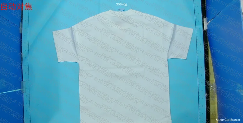 Diesel Shirt 3