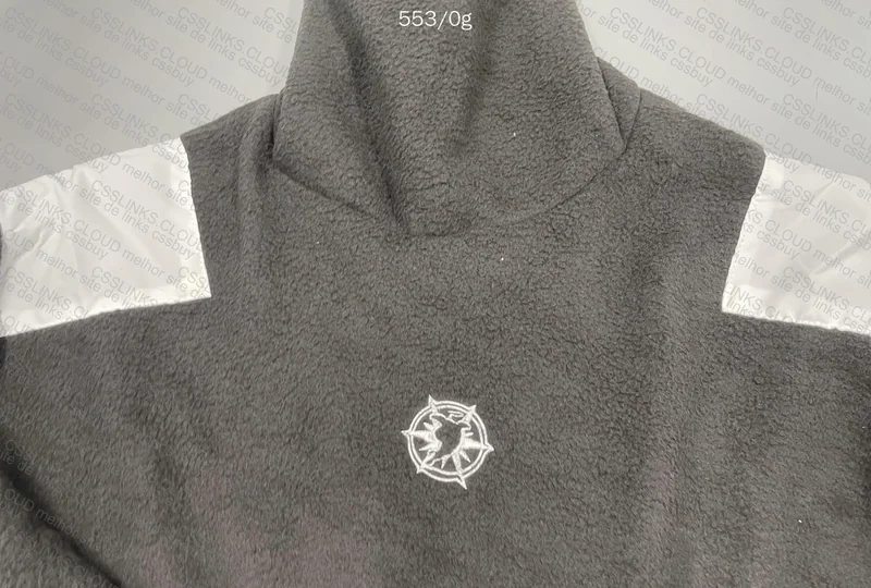 DivinByDivin Shirt 2