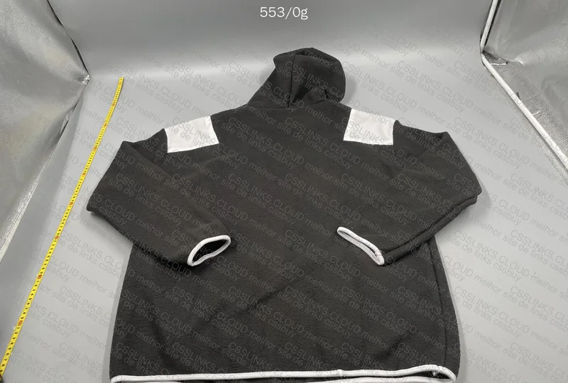 DivinByDivin Shirt 3