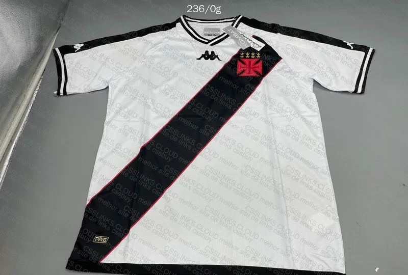 GIGANTE Shirt 2