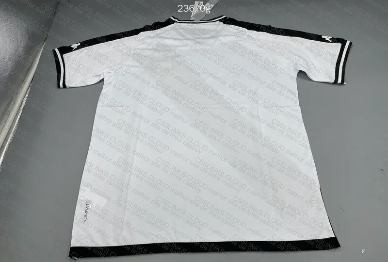 GIGANTE Shirt 4