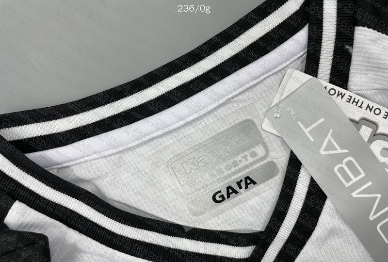 GIGANTE Shirt 5