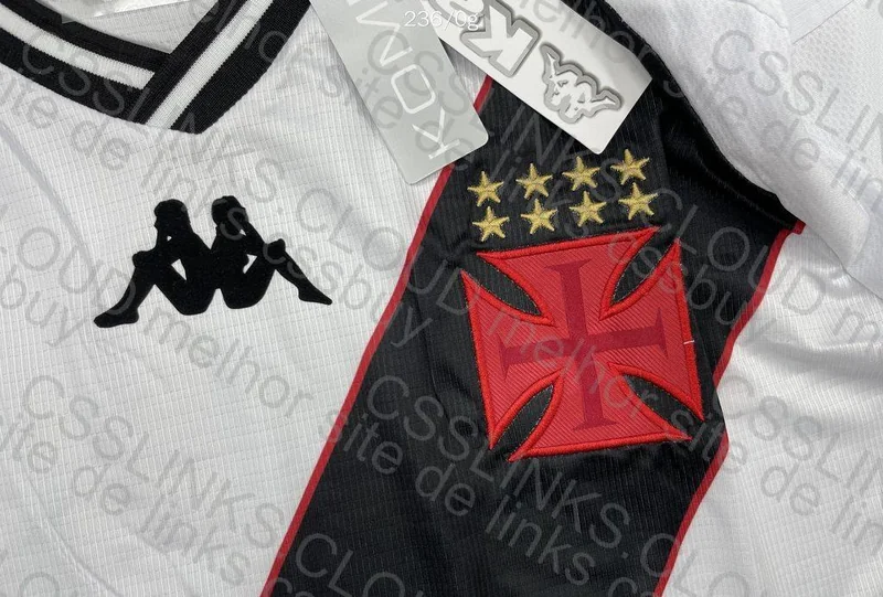 GIGANTE Shirt 6