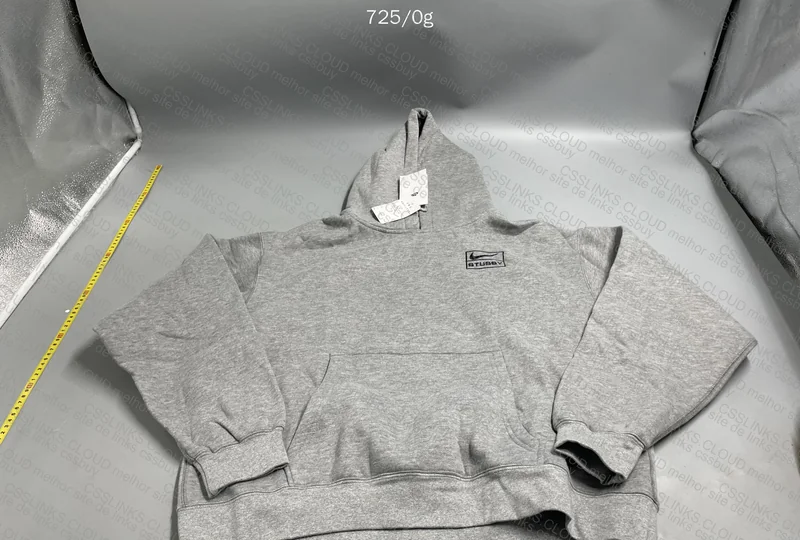 Nike x Stussy Sale Hoodie and Pants