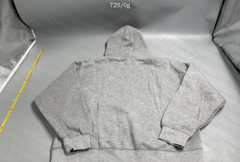 Nike x Stussy Sale Hoodie and Pants 3