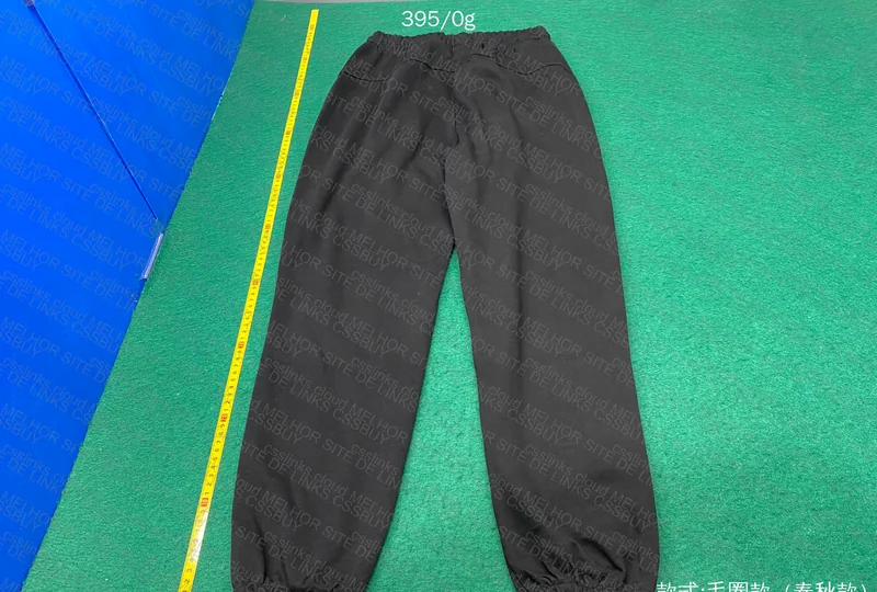 Stussy Hoodie GL? 3