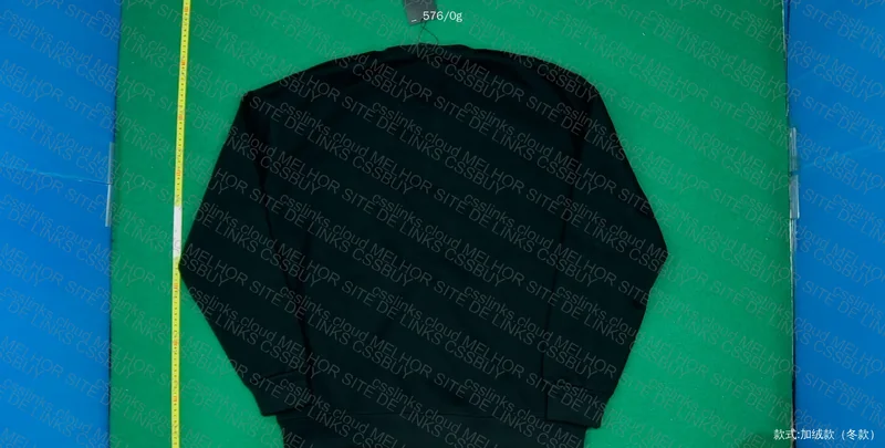 Stussy Hoodie GL? 5