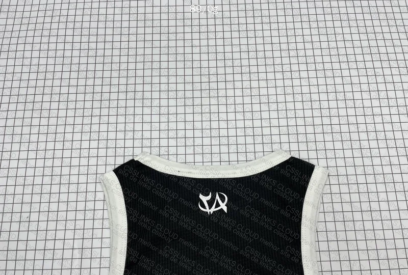 GOAT Women's Hoodie