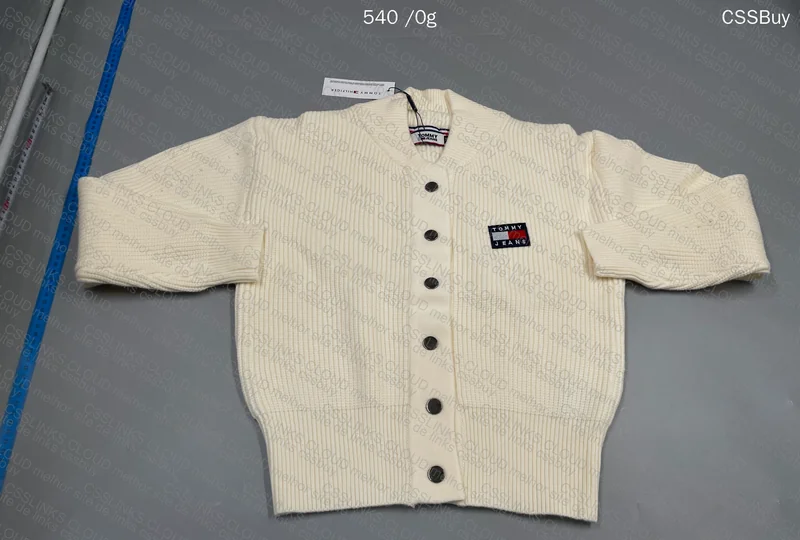 Tommy Women's Hoodie