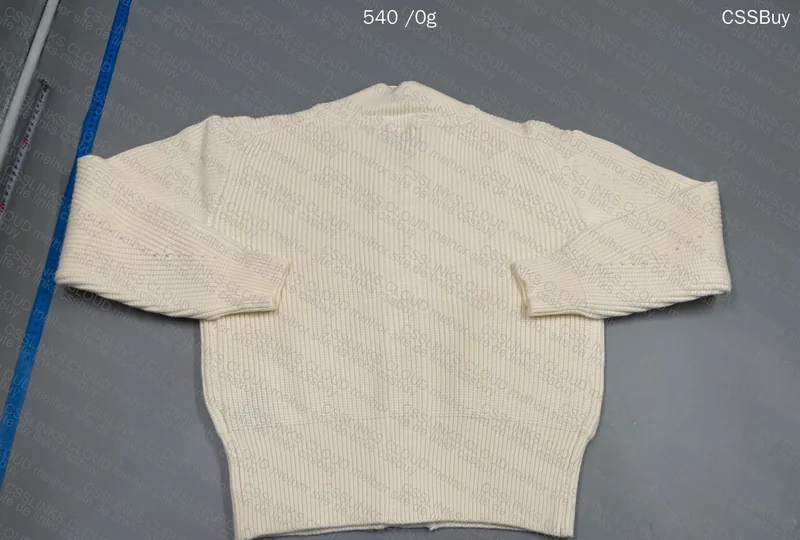 Tommy Women's Hoodie 3