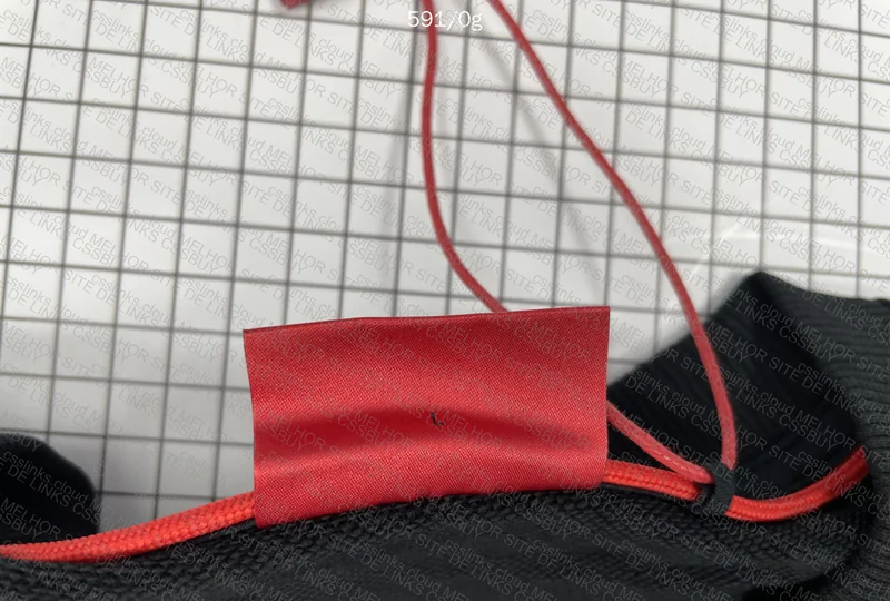 Hugo Boss Hoodie 5