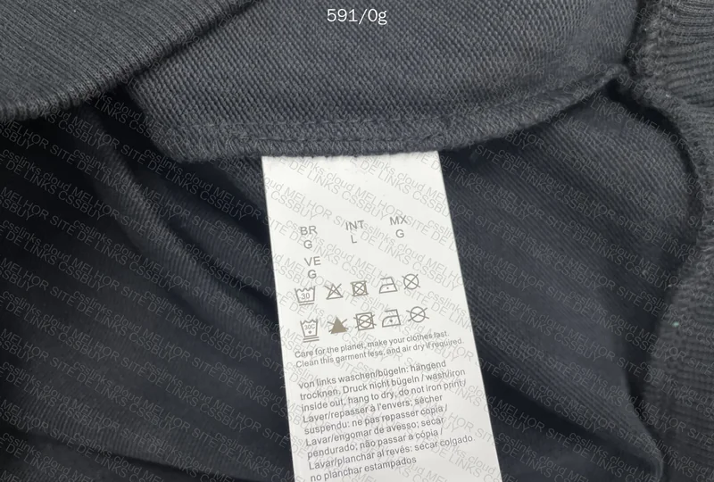 Hugo Boss Hoodie 6