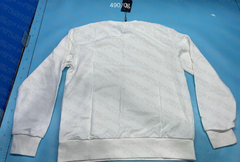 Hugo Boss Hoodie 3