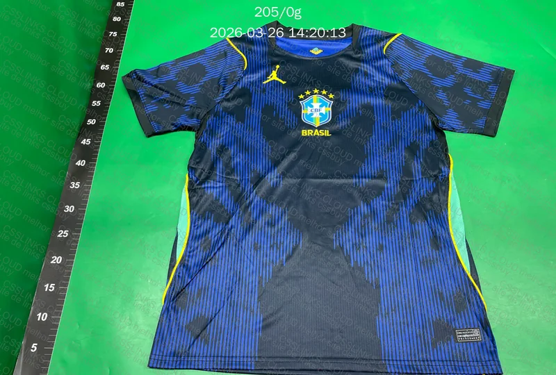 Blusa Jordan do Caipiroto pra venda