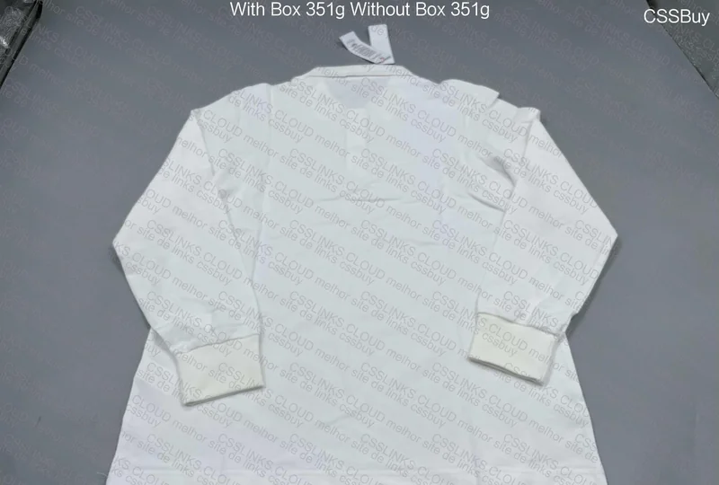Lacoste Hoodie 3