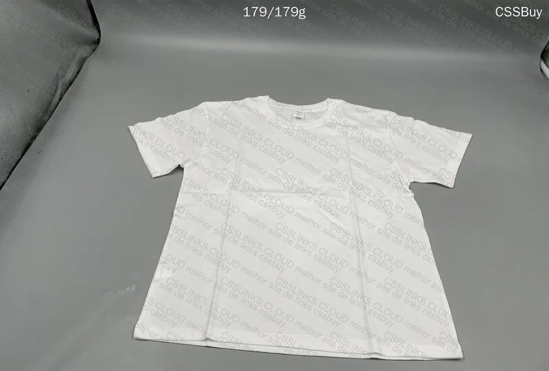 White Plain Hoodie 2