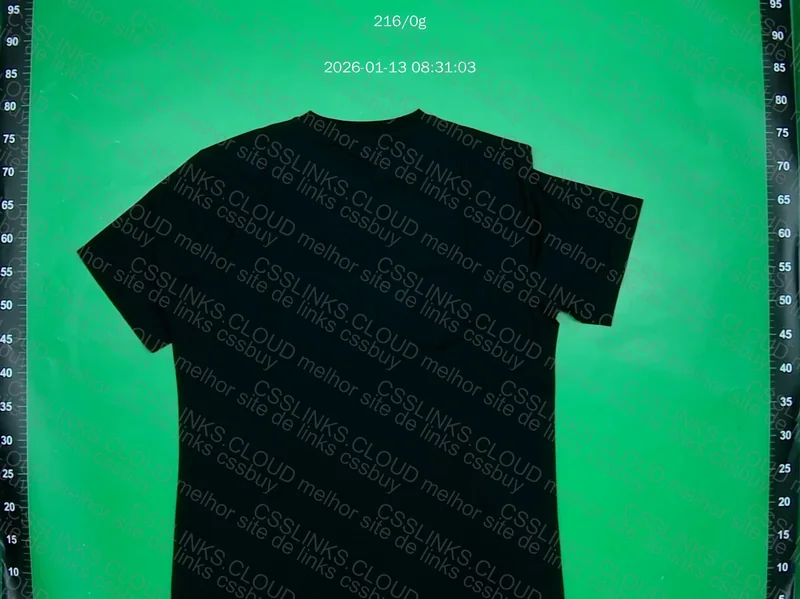Blusa Loro piana 4