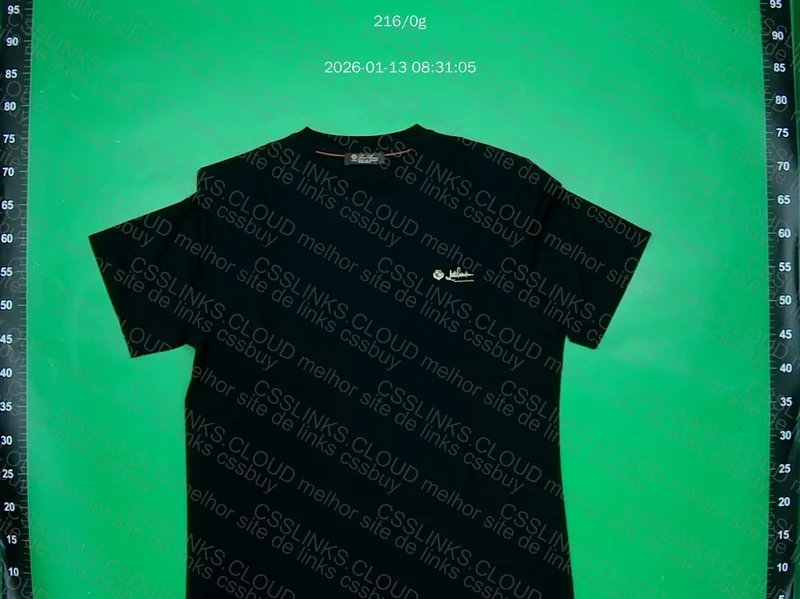 Blusa Loro piana 5