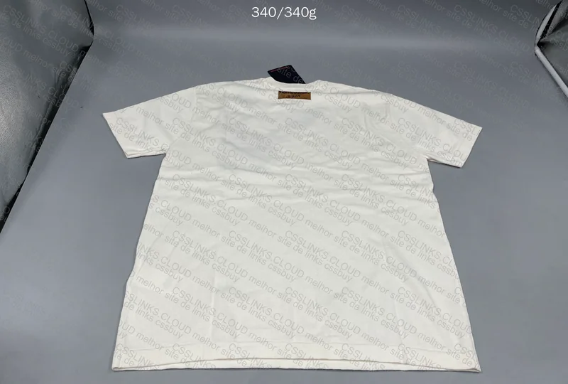 Louis Vuitton Knit-Style Hoodie - Help Here 4