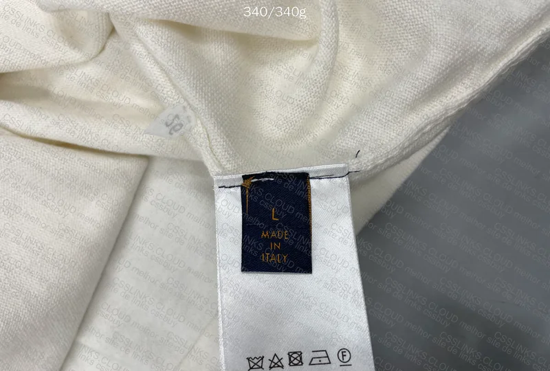 Louis Vuitton Knit-Style Hoodie - Help Here 5