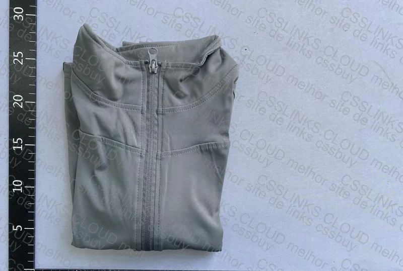 Blusa Lulu pra muie 2