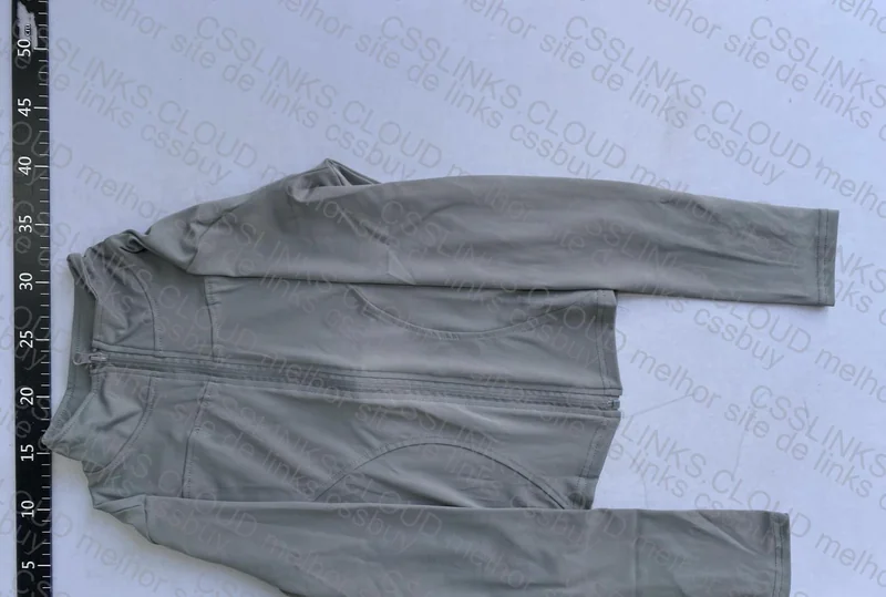 Blusa Lulu pra muie 3
