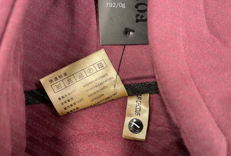 Mastermind Hoodie 2