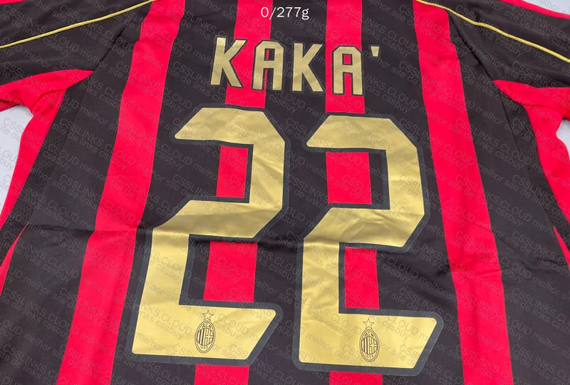 Milan Retro 06 Hoodie, GL? 2