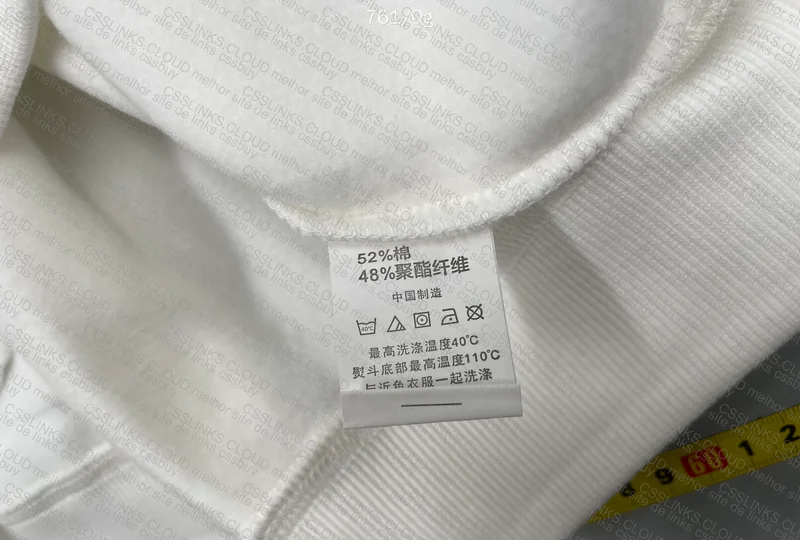 Artiemaster Hoodie