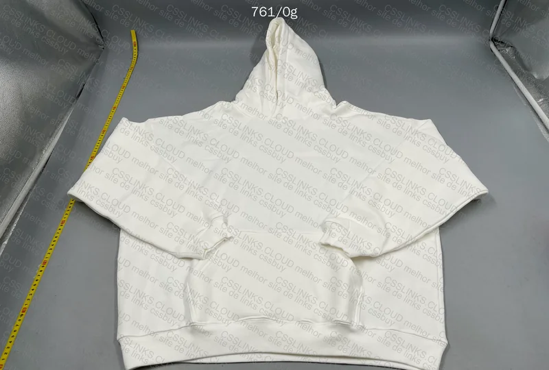 Artiemaster Hoodie 2