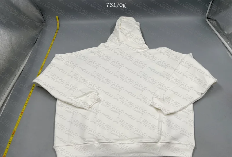 Artiemaster Hoodie 3