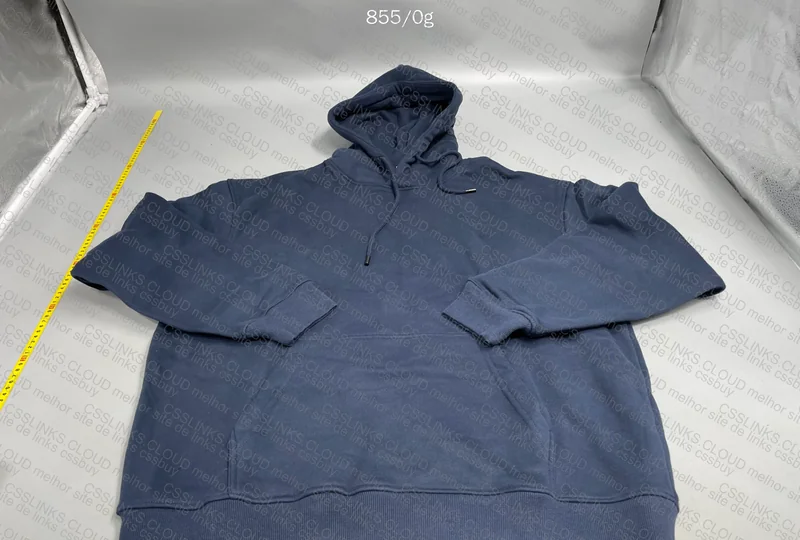 Artiemaster Hoodie (With Measurements) 2