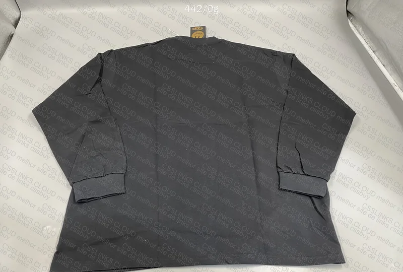Drew House Hoodie 5