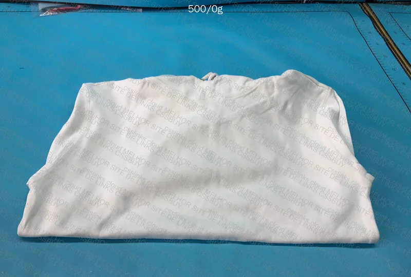 Plain Hoodie 40y