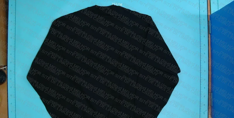 Stussy Nike Hoodie