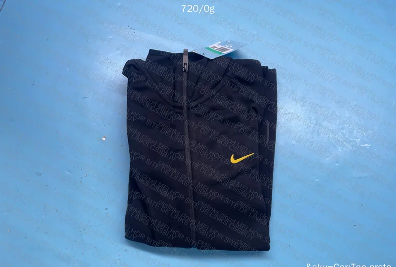 Nike Nocta Hoodie