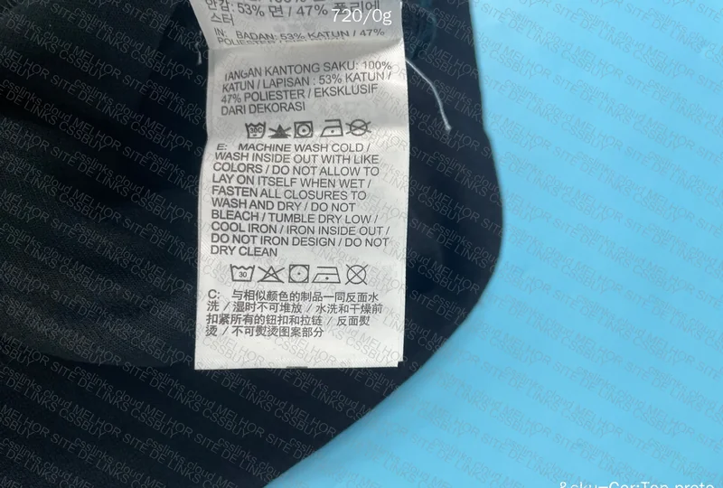 Nike Nocta Hoodie 4