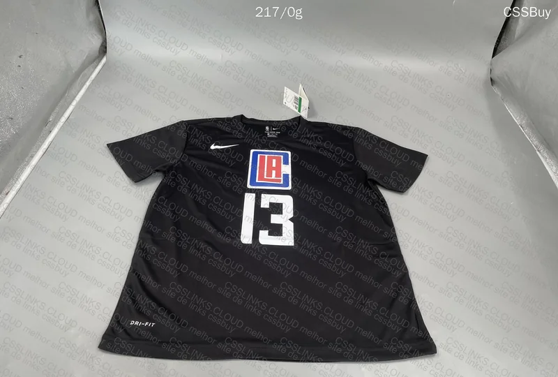 NBA 29YUAN Hoodie