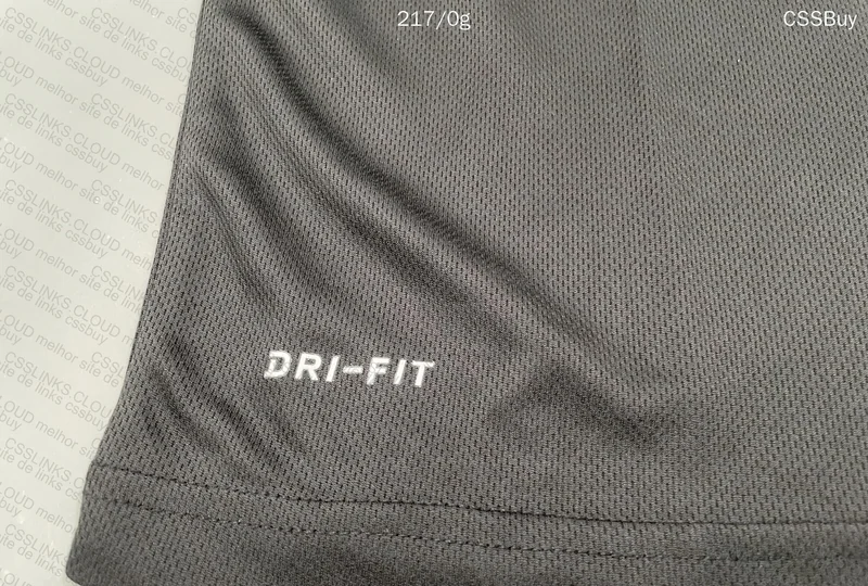 NBA 29YUAN Hoodie 2