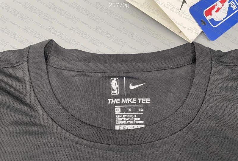 NBA 29YUAN Hoodie 4