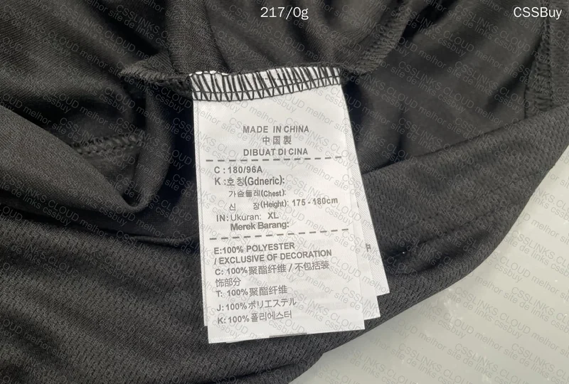 NBA 29YUAN Hoodie 7