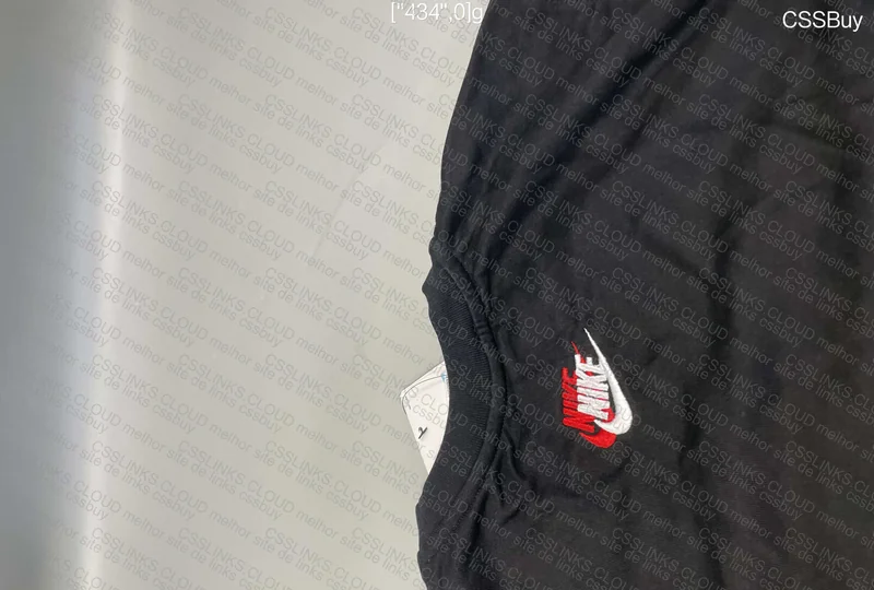 Nike Hoodie 7