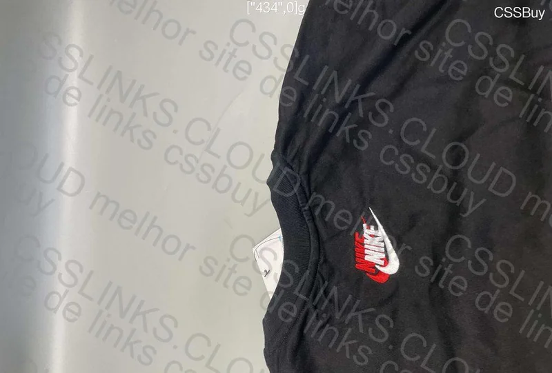 Nike Hoodie 8