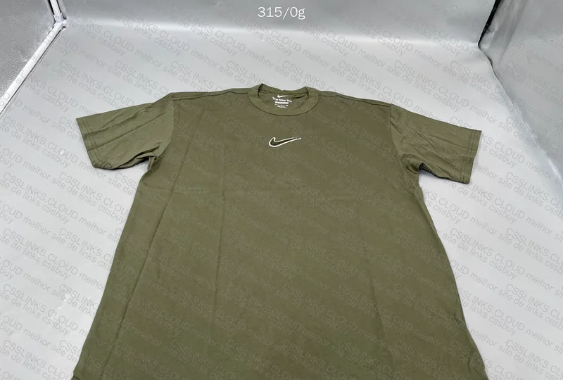 Nike Hoodie 3