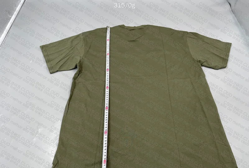 Nike Hoodie 4