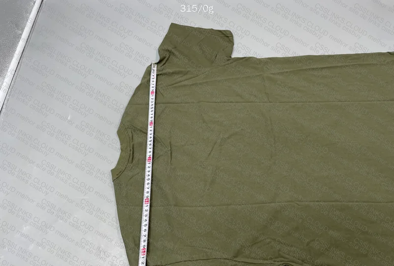 Nike Hoodie 5